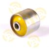ТОЧКА ОПОРЫ 19-06-2222 (19062222) Replacement part