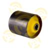 ТОЧКА ОПОРЫ 19-06-2225 (19062225) Replacement part