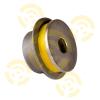 ТОЧКА ОПОРЫ 19-06-2226 (19062226) Replacement part