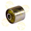 ТОЧКА ОПОРЫ 19-06-2228 (19062228) Replacement part