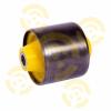ТОЧКА ОПОРЫ 19-06-2230 (19062230) Replacement part
