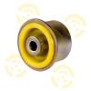 ТОЧКА ОПОРЫ 19-06-2593 (19062593) Replacement part