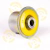 ТОЧКА ОПОРЫ 19-06-2594 (19062594) Replacement part