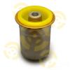 ТОЧКА ОПОРЫ 19-06-2602 (19062602) Replacement part