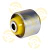 ТОЧКА ОПОРЫ 19-06-2800 (19062800) Replacement part