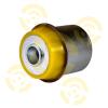 ТОЧКА ОПОРЫ 19-06-2804 (19062804) Replacement part