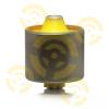 ТОЧКА ОПОРЫ 19-06-2834 (19062834) Replacement part
