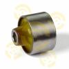 ТОЧКА ОПОРЫ 19-06-2876 (19062876) Replacement part