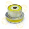 ТОЧКА ОПОРЫ 19-06-2877 (19062877) Replacement part