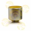 ТОЧКА ОПОРЫ 19-06-2878 (19062878) Replacement part