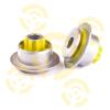 ТОЧКА ОПОРЫ 19-20-2799 (19202799) Replacement part