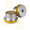 ТОЧКА ОПОРЫ 19-20-3173 (19203173) Replacement part