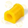 ТОЧКА ОПОРЫ 2-01-017 (201017) Replacement part