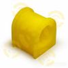 ТОЧКА ОПОРЫ 2-01-047 (201047) Replacement part