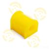 ТОЧКА ОПОРЫ 2-01-049 (201049) Replacement part