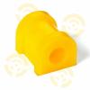 ТОЧКА ОПОРЫ 2-01-050 (201050) Replacement part