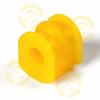 ТОЧКА ОПОРЫ 2-01-051 (201051) Replacement part