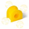 ТОЧКА ОПОРЫ 2-01-102 (201102) Replacement part
