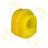 ТОЧКА ОПОРЫ 2-01-1343 (2011343) Replacement part