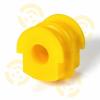 ТОЧКА ОПОРЫ 2-01-1344 (2011344) Replacement part