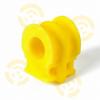 ТОЧКА ОПОРЫ 2-01-1345 (2011345) Replacement part