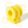 ТОЧКА ОПОРЫ 2-01-1346 (2011346) Replacement part