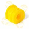 ТОЧКА ОПОРЫ 2-01-1347 (2011347) Replacement part