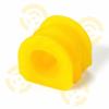 ТОЧКА ОПОРЫ 2-01-1349 (2011349) Replacement part