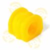 ТОЧКА ОПОРЫ 2-01-1350 (2011350) Replacement part