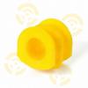 ТОЧКА ОПОРЫ 2-01-1351 (2011351) Replacement part