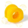 ТОЧКА ОПОРЫ 2-01-1353 (2011353) Replacement part