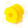 ТОЧКА ОПОРЫ 2-01-1354 (2011354) Replacement part