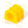 ТОЧКА ОПОРЫ 2-01-1355 (2011355) Replacement part