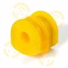 ТОЧКА ОПОРЫ 2-01-1356 (2011356) Replacement part
