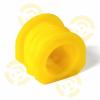 ТОЧКА ОПОРЫ 2-01-1357 (2011357) Replacement part