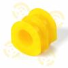 ТОЧКА ОПОРЫ 2-01-1358 (2011358) Replacement part