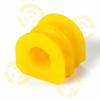 ТОЧКА ОПОРЫ 2-01-1359 (2011359) Replacement part