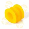ТОЧКА ОПОРЫ 2-01-1360 (2011360) Replacement part
