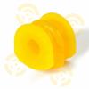 ТОЧКА ОПОРЫ 2-01-1361 (2011361) Replacement part