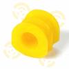 ТОЧКА ОПОРЫ 2-01-1363 (2011363) Replacement part