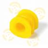 ТОЧКА ОПОРЫ 2-01-1364 (2011364) Replacement part
