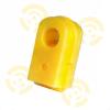 ТОЧКА ОПОРЫ 2-01-1365 (2011365) Replacement part