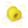 ТОЧКА ОПОРЫ 2-01-1366 (2011366) Replacement part