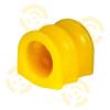 ТОЧКА ОПОРЫ 2-01-1704 (2011704) Replacement part