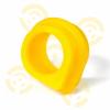 ТОЧКА ОПОРЫ 2-01-1857 (2011857) Replacement part