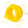 ТОЧКА ОПОРЫ 2-01-1858 (2011858) Replacement part