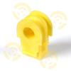 ТОЧКА ОПОРЫ 2-01-1861 (2011861) Replacement part