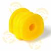 ТОЧКА ОПОРЫ 2-01-2126 (2012126) Replacement part