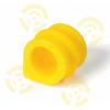 ТОЧКА ОПОРЫ 2-01-2127 (2012127) Replacement part