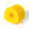 ТОЧКА ОПОРЫ 2-01-2128 (2012128) Replacement part